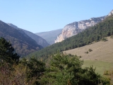 P1050649