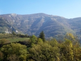P1050650