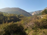 P1050651