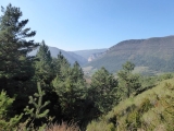 P1050664