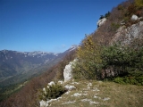 P1050667