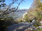 P1050669