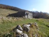 P1050674