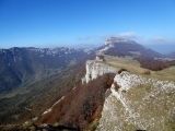 P1050683