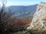 P1050688