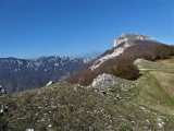 P1050694