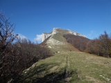 P1050695