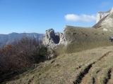 P1050696