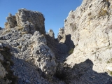 P1050698