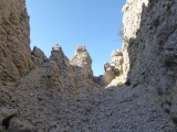 P1050699