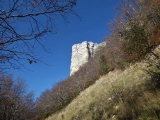P1050704