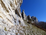 P1050705