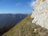 P1050707