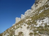 P1050708