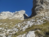 P1050709