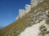 P1050710
