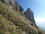 P1050713