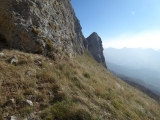 P1050715