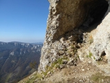 P1050717