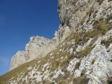 P1050724