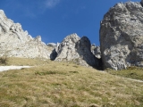 P1050731