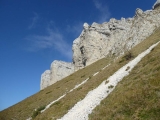 P1050732