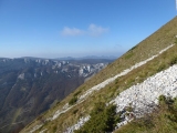 P1050733