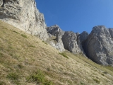 P1050734