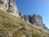 P1050735