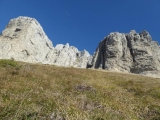 P1050736