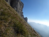 P1050737
