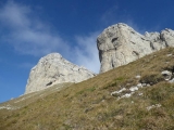 P1050738