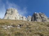 P1050739