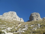 P1050740