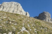 P1050741