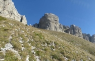 P1050743