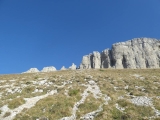 P1050744