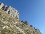 P1050745