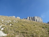 P1050747
