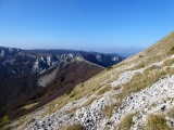 P1050748