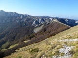 P1050749