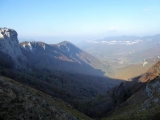 P1050750