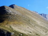 P1050752