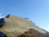 P1050754