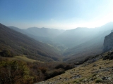 P1050756