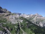 dscf0558