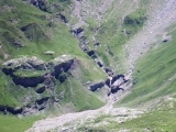 dscf0593