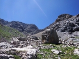 dscf0609
