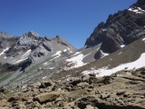 dscf0631