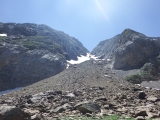 dscf0635